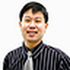 Profile Picture of Thomas Chee (@Thomas Chee) on Flickr