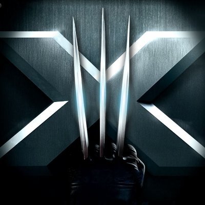 Profile Picture of Jalen Xavier Branch (@JXMANB25) on Twitter