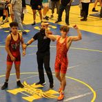 Profile Picture of Colin Cummings (@Colin-Cummings) on Facebook