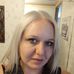 Profile Picture of Joanna Campbell (@joanna.campbell.988) on Facebook