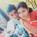Profile Picture of Ghosh Gopal (@ghosh.gopal.5055) on Facebook