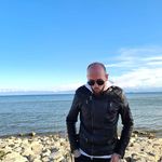 Profile Picture of Michael Kittel (@magicmike_1989) on Instagram