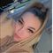 Profile Picture of Jamie Groh (@Jamie-Groh) on Facebook
