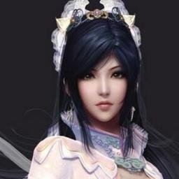 Profile Picture of 温若楠 (@Doris_SuShou) on Twitter