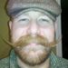 Dave Freeland - Pinterest Profile Picture of Dave Freeland (@dave41079) on Pinterest