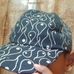 Profile Picture of Bryan Averil (@bryan.averil) on Facebook