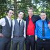 Profile Picture of Cory Smeltzer (@cory.smeltzer.1) on Facebook