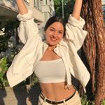 Profile Picture of İleyna (@ileynasavuk) on Instagram