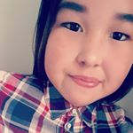 Janine Frederiksen - Instagram Profile Picture of Janine Frederiksen (@janinefrederiksen) on Instagram