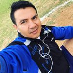 Profile Picture of Juan Arturo Altamirano Jarquin (@juanarturo17) on Instagram