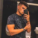 Ben Löwe - Instagram Profile Picture of Ben Löwe (@b.lxwe) on Instagram