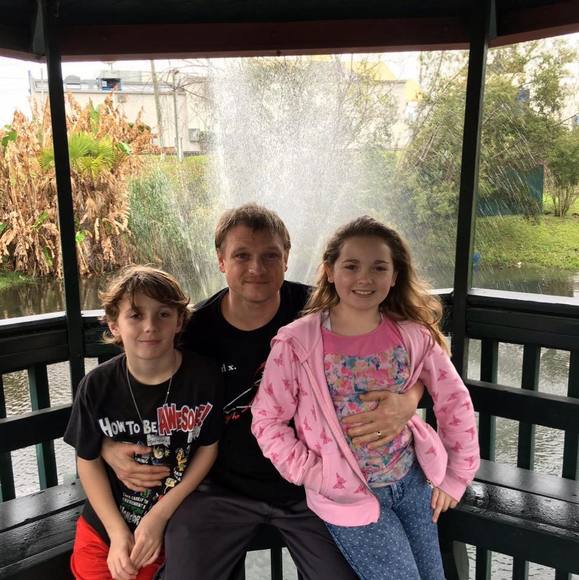 Profile Picture of Thomas Duerr (@thomasduerr97) on Poshmark