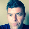 Profile Picture of David Stark (@st4rkster) on Flickr