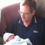 Profile Picture of Steve Merritt (@bigsmezz) on Instagram