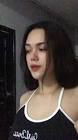 Profile Picture of   Mikee Clemente ☁️... (@itsmikeec) on Tiktok