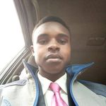 Profile Picture of Michael Olekivuyo's (@olekivuyos) on Instagram