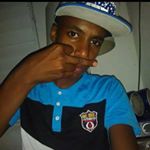 Profile Picture of Jonathan Pinales (@jonathan.pinales.9619) on Instagram