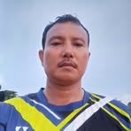 Profile Picture of Doglas Arianto (@Doglas-Arianto) on Facebook