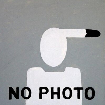 Profile Picture of Everett Carson (@everett_carson) on Twitter
