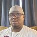 Profile Picture of Brandon Felder (@brandon.felder.984) on Facebook