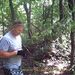 Profile Picture of Jim Riggle (@jimriggle) on Pinterest