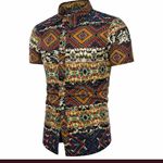 Profile Picture of VICKY STICKY (@stickyv) on Instagram