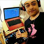 Profile Picture of William Manriquez DjSabrosomix (@williamdjsabrosomix) on Instagram