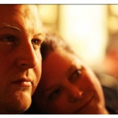 Profile Picture of Anthony McGrath (@AnthonyMcGrath) on Twitter