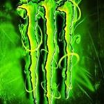 Profile Picture of Tyler Cupp (@cupptyler) on Instagram