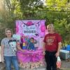 Profile Picture of candysharp2 (@candy.sharp6) on Tiktok