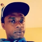 Profile Picture of Chad Charles (@chad.charles.5815) on Facebook