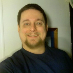 Profile Picture of Jimmy Manasco (@darkcoolbreeze) on Myspace