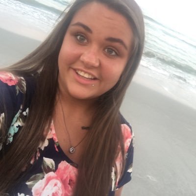 Profile Picture of Miranda Mullen (@miissyleigh_x3) on Twitter