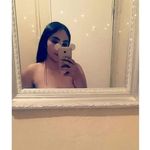 Profile Picture of Karely Ramirez (@karelyramirez7152) on Instagram