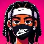 Stanley Joshua - Facebook Profile Picture of Stanley Joshua (@Stanley-Joshua) on Facebook