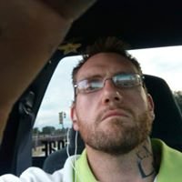 Joe Henson - Twitter Profile Picture of Joe Henson (@joehenson14) on Twitter