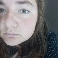 Profile Picture of Alea Johnson (@aleaJohnson6) on Twitter