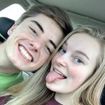 Profile Picture of Brennan Higgins (@brennan.higgins) on Instagram