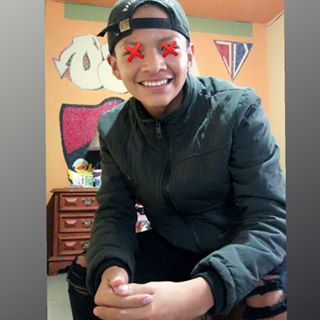 Profile Picture of Dillan David Snoopy (@dilan.david.9843) on Facebook