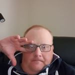 Profile Picture of Paul Craig (@paul_craig_) on Instagram