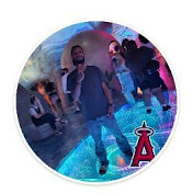 Profile Picture of Aaron Hargraves (@aaronhargraves3492) on Youtube