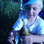 Profile Picture of Brandon Ormerod (@brandon.ormerod) on Facebook