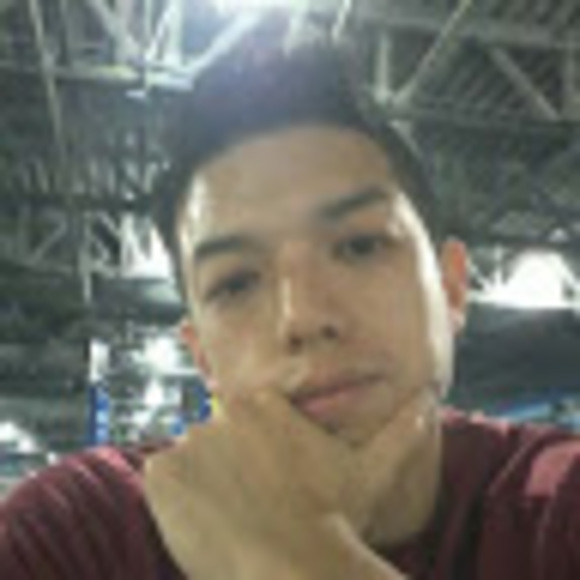 Profile Picture of Jimmy Ng (@jng954) on Poshmark