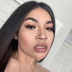 Profile Picture of Andrea Corona-Ramírez (@andreacoronna) on Instagram