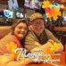 Profile Picture of Mary Perfetti (@mary.perfetti.37) on Facebook