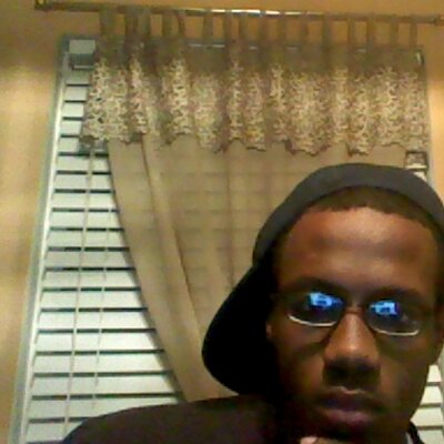 Profile Picture of DeMarcus Jackson (@I_NeedMoney1) on Twitter