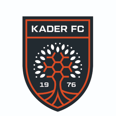 Profile Picture of Kader Football Club (@Kader_FC) on Twitter