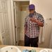 Profile Picture of Travis Mathis (@travis.mathis.1612) on Facebook
