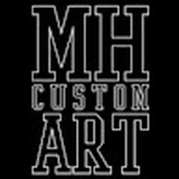 Profile Picture of Mitchell Hoffart (@mitchell-hoffart) on Quora