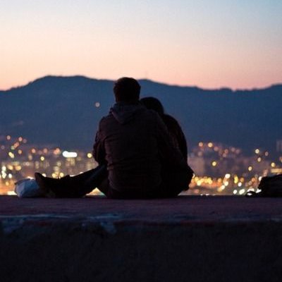 Profile Picture of Kevin Wenzel (@KevinWenzel9) on Twitter